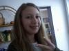 Haii ich bin 13 jahre alt