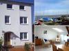 Ferienwohnung  für 2 Personen /  FeWo Ostsee nähe Insel Usedom