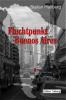 Fluchtpunkt Buenos Aires