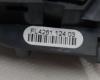Schalterknopf (am Lenkrad) links Tesla Modell S 1013242-00-B