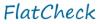 Handy,  DSL,  Root Server,  V Server Preisvergleich