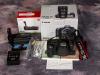  Canon EOS 5D Mark II zum Verkauf  Nur Gehäuse  (£920)
