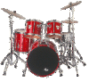 Percussion,  Unterricht,  Kierspe,  Schlagzeug,  Drums,  Percussion,  Unterricht,  Lüde