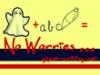 Ghostwriting.net - Ihre Ghostwriter für Seminararbeiten Bachelor und Master Thes