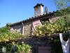 Privathausvermietung Cote d Azur 9-23/ 7/ 2011