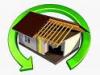 Baumontage und arbeiten  rund ums Haus