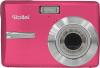 Digitalkamera Rollei Compactline 101 10 Megapixel wie neu