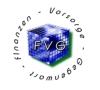 FVG intelligente Altersvorsorge bAV - Mehr Netto vom Brutto  