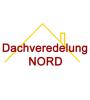 Subunternehmer für Dachreinigung und Dachbeschichtung in Hamburg gesucht