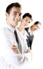 Tagesvater /  Tagesmutter  werden
