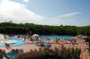 Campingurlaub in Italien: Die Ferienanlage Union Lido in Cavallino,  direkt am Me
