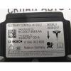 1036767-00-A Steuergerät AIRBAG Tesla Modell X 1036767-00-A
