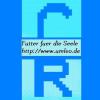 Esoterik-Freizeit -Spiel und Spaß