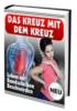 Gegen Rückenschmerzen