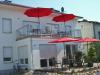 Ostsee - Inselurlaub in moderner FeWo /  Rügen /  Ferienwohnung