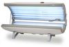 solarium nie gebraucht zu verkaufen