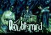 Doublemind Band - Alternative Rock,  Grunge,  Metal,  Punk