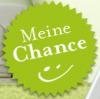 Home Office sucht Mitarbeiter/ in