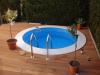 Beckenrandsteine f. Rundpool 3,  50/  3,  60 m 300,  00 EUR Aktionsangebot