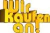 Ankauf von Bauauzug,  Baumaschinen,  Baugeräten,  Hebebühne 