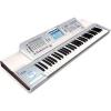Korg M3 Xpanded 73 neu,  ovp,  3 Jahre Garantie