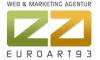 Mitarbeiter/ in Gesucht