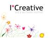 I*Creative    Web and Graphic Design Studio. Cost effective,  Quality,  Innovative