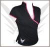 Mode Damen T-shirt immer Versandkostenfrei