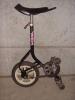 Balance-Bike