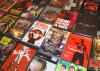 Comic   Film - Gratis Kinoplakate