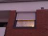 Fenster und Türen 