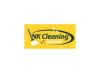 NK Cleaningservice - Reinigungsunternehmen Berlin