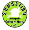 LEISTUNGEN FÜR GARTEN HAUS UND HOF