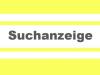 GESUCHT: großer Familien-Wohnwagen bis 7500, -