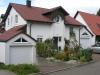  Saarbrücken.Scheidterberg 