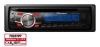 Pioneer DEH-2300  MP3-Autoradio 
