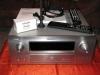 Denon AVR-4308A High End 7.1 A/ V-Receiver 