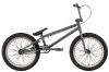 BMX KHE Caesar