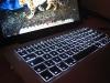 Apple Mac Book Pro 13 2.26GHz 4 GB 500 GB IWork