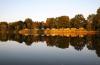 Dauerstellplatz Camping Land an der Elbe