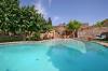 Spanien Mallorca Ferienhaus-Finca mit Internetzugang ,  Pool,  Klimaanlage