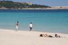 Mallorca Ferienhaus direkt am Strand
