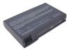 HP OmniBook 6000 Laptop Akku 