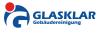 Gebäudereinigung Gebäudeservice Büroreinigung Praxisreinigung Unterhaltsreinigun