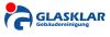 Büroreinigung Glasreinigung Gebäudereinigung in Bensheim Heppenheim Viernheim