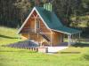 Litauen, Ferienhaus  50 km von Vilnius