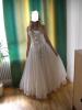 Sehr schönes Brautkleid