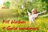 Kostenlose Webseite mit eigner Homepage