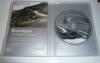 ZU KAUFEN FÜR 74 EURO / AUDI Software RNS-E 2010 DVD 2 Osteuropa Neuwertig