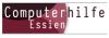 Computer - Service Support,  Computerunterricht,  Computerhilfe Köln